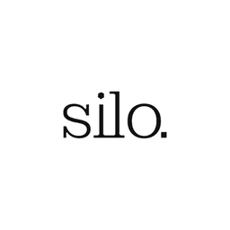 Silo logo